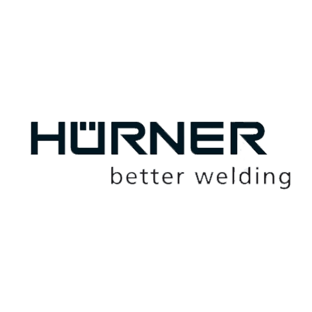 HURNER better welding