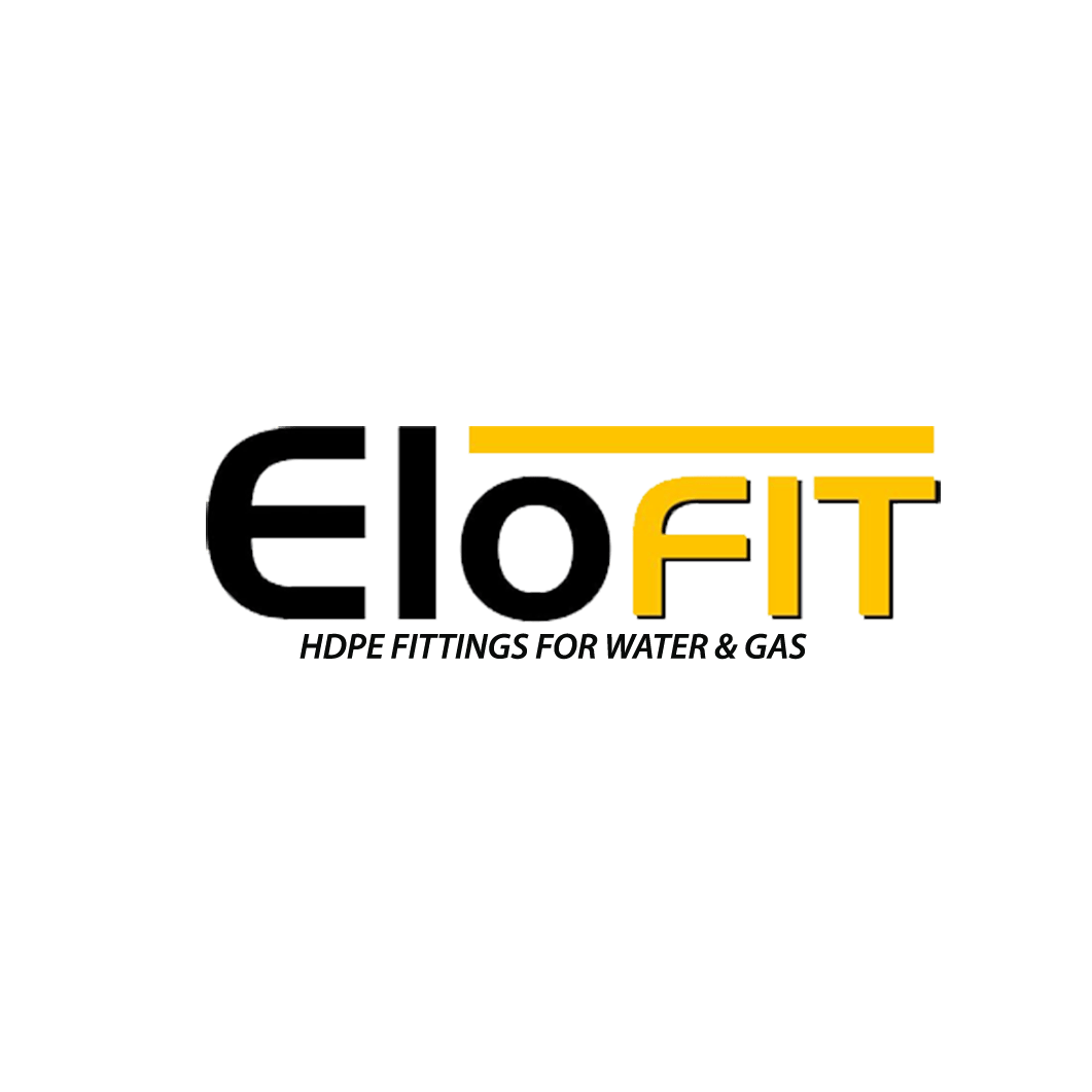elofit logo sized